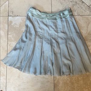 Chloe Skirt